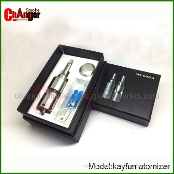 walmart electronic cigarette kayfun 3.1 kayfun lite